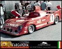 1 Alfa Romeo 33tt12 A.Merzario - J.Mass Box Prove (1)